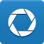 Screenshotlayer logo