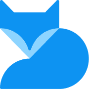RapidAPI for Mac logo