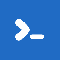 Tablericons logo