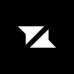 Liveblocks logo