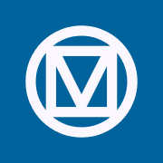 Material Design logo