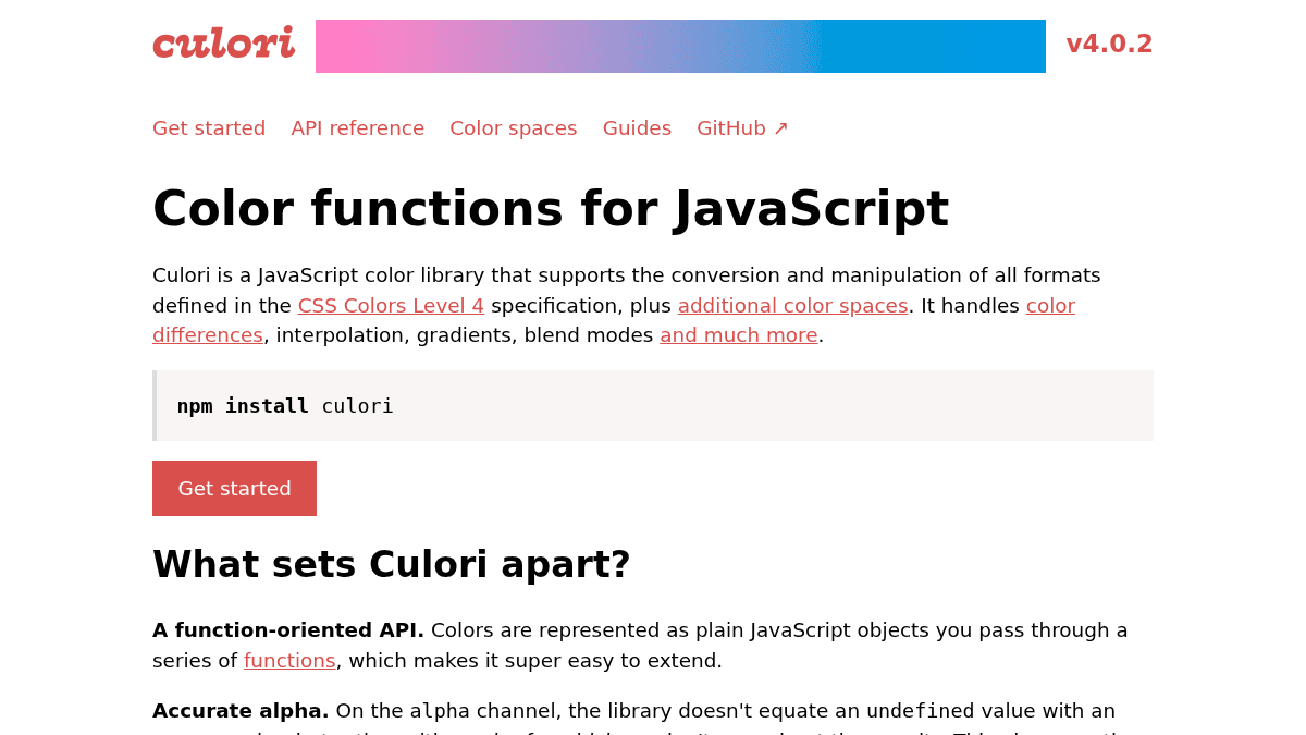 culori