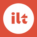 I Love Typography logo