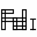 FontDatabase logo