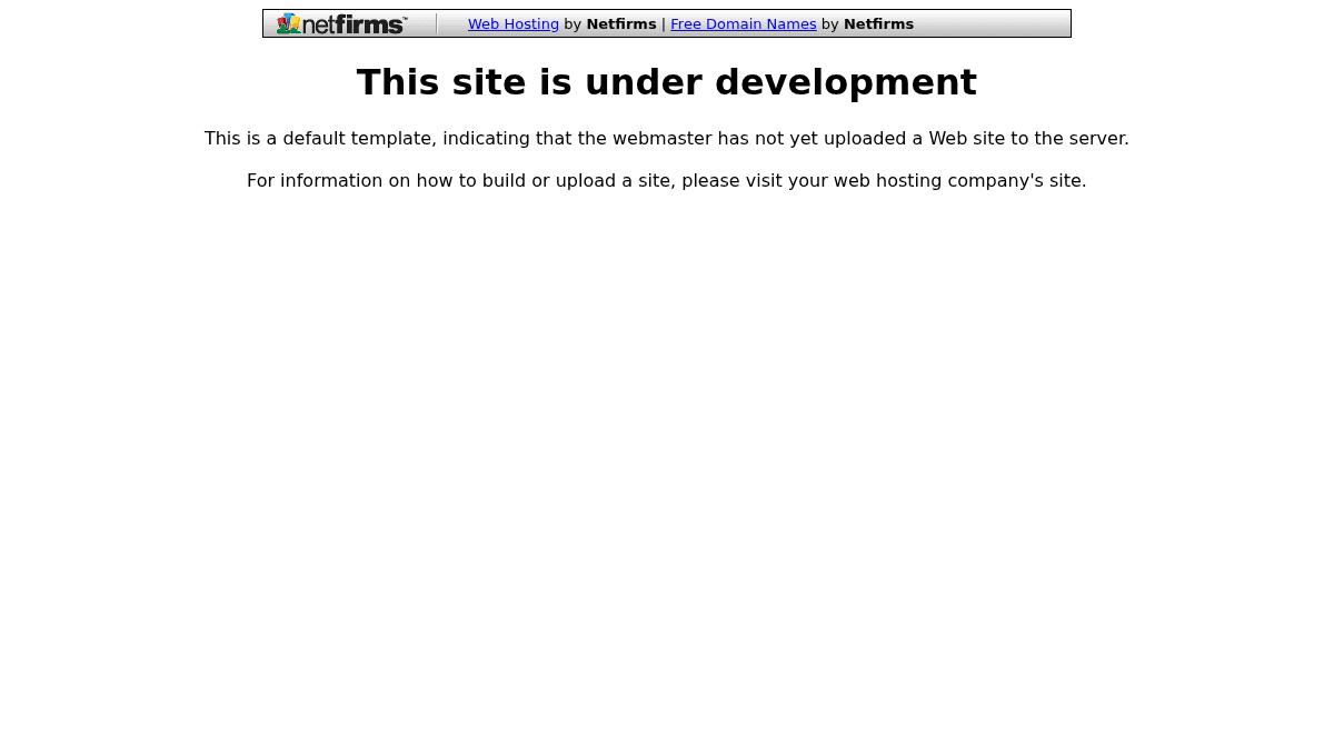 xrpatterns.com