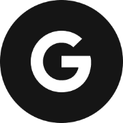 Google Design logo