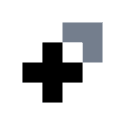 Spec logo