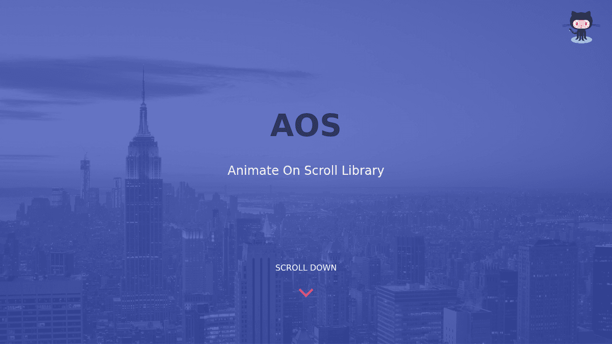 AOS