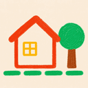 Gardmi logo