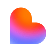 Lovable logo