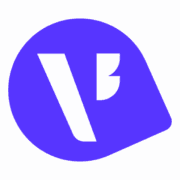 Visily - AI-powered UI design software logo