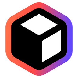 Relume — Websites designed & built faster with AI logo