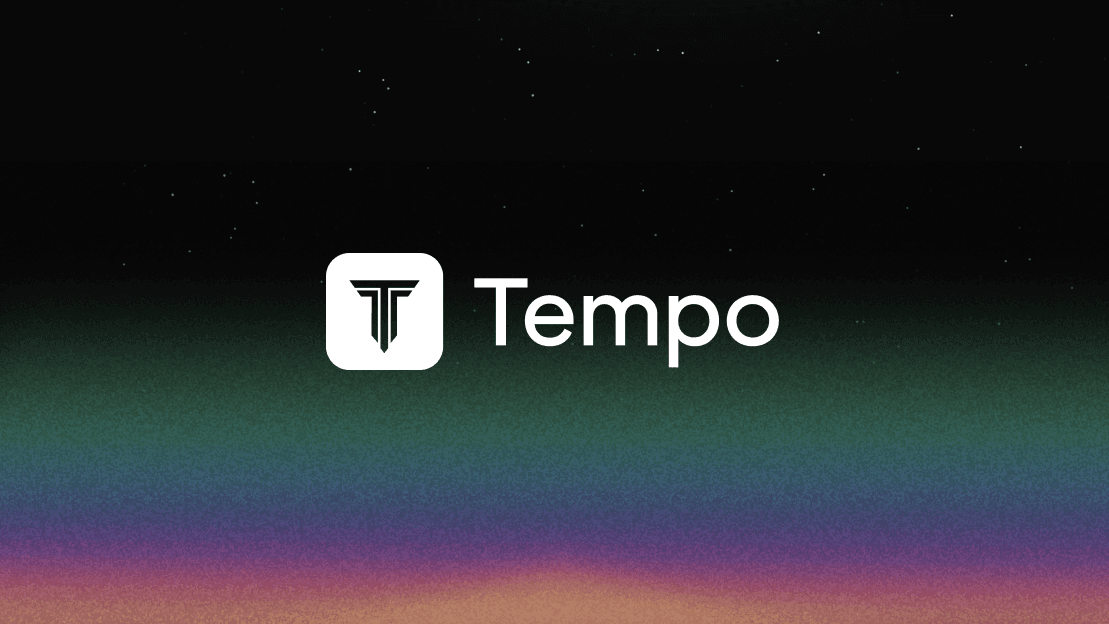 Tempo