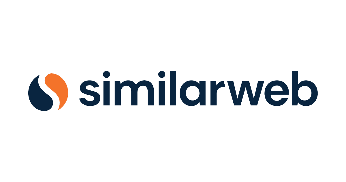 Similarweb: AI-Powered Digital Data Intelligence Solutions