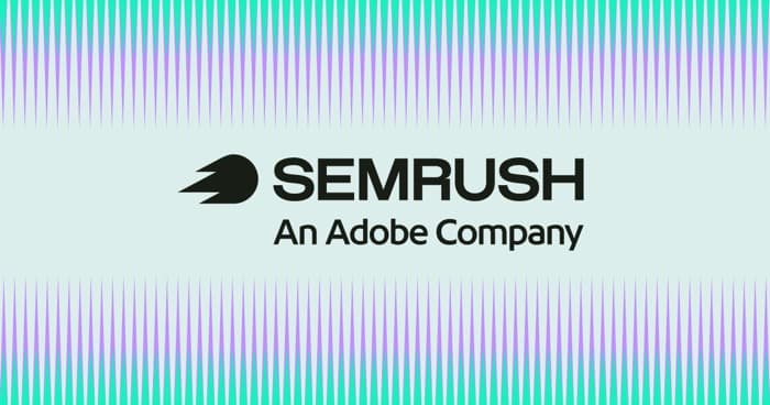 Semrush