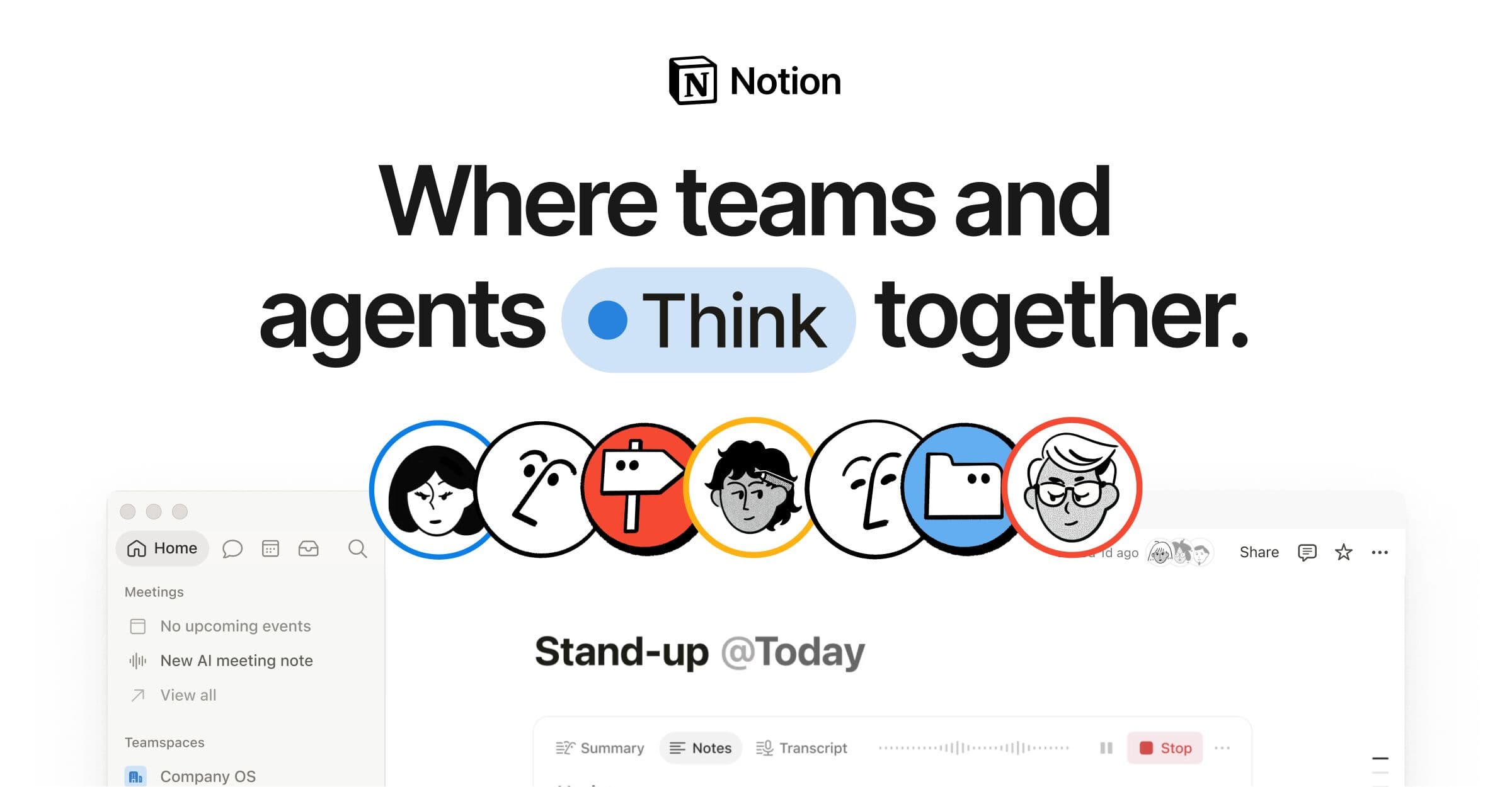 Notion