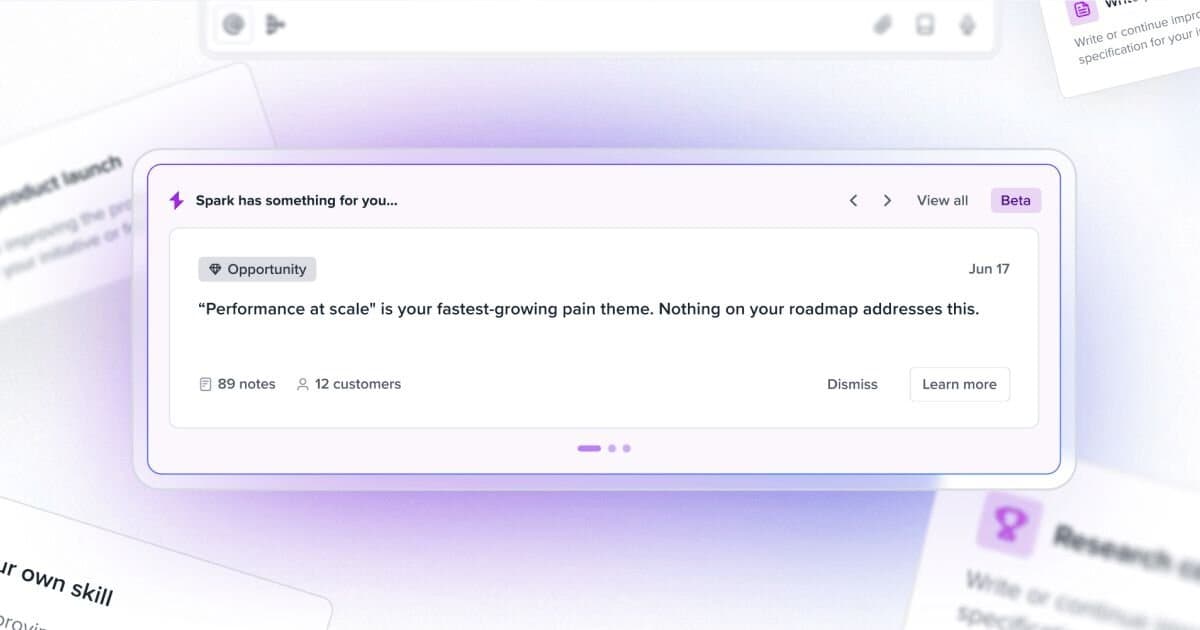 Productboard