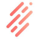 ProductPlan logo
