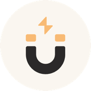 Uneed logo