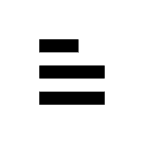 BetaList logo
