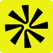 Apollo.io logo