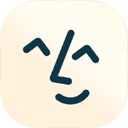 Lindy logo