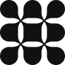 Fin logo