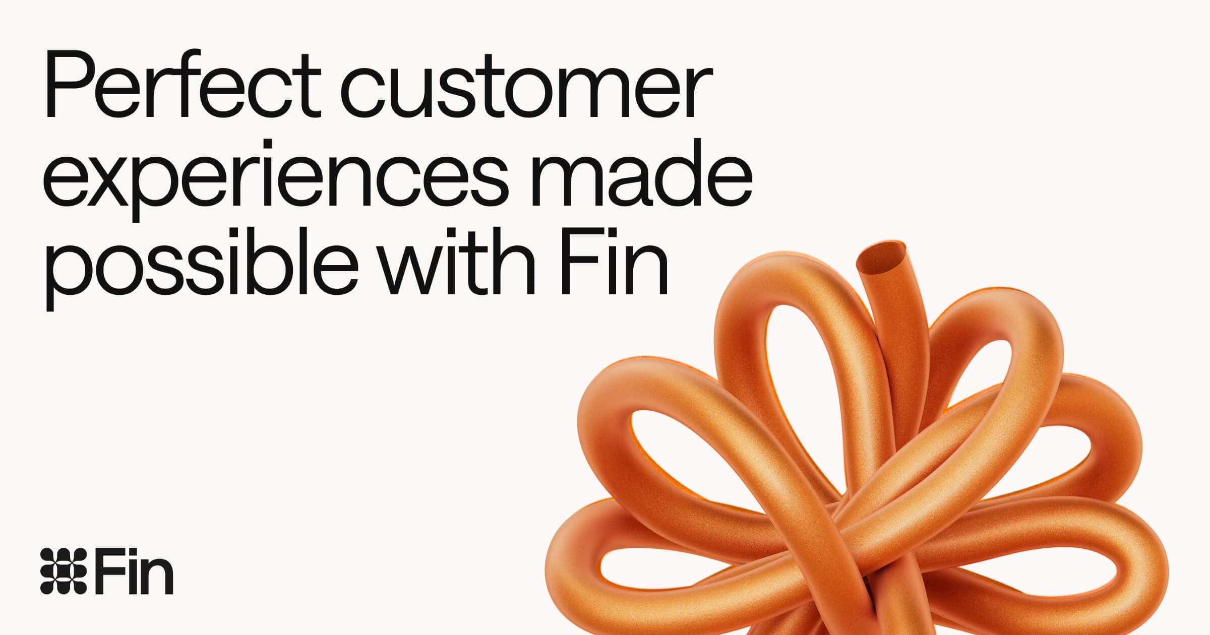 Fin
