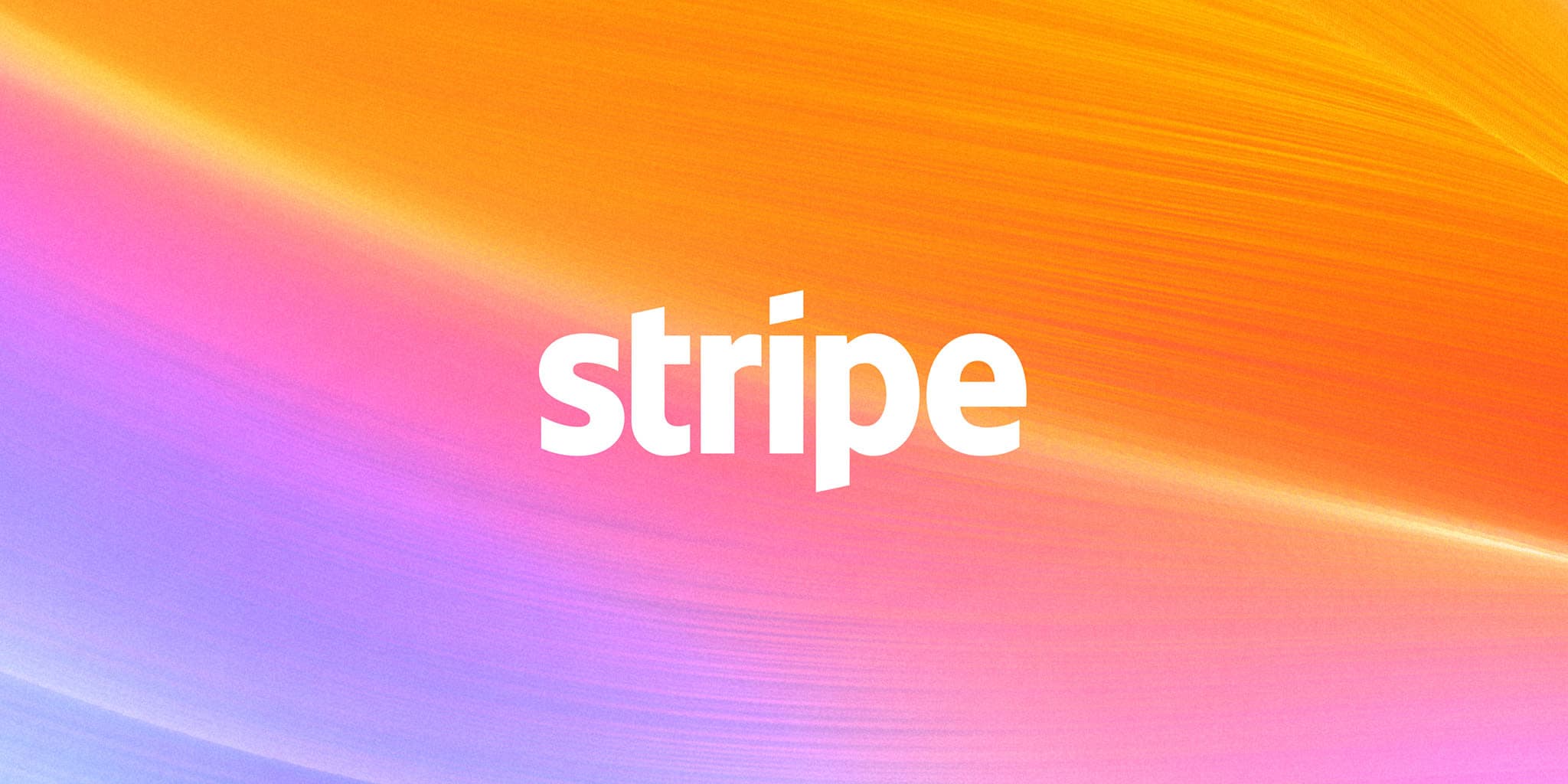 Stripe
