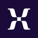 Mixpanel: AI Digital Analytics Platform for Product Teams logo