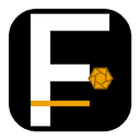 Fifax News logo