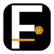 Fifax News logo