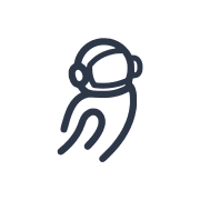 InterviewMan logo
