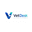 VetDesk logo