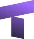 Tyrian Trade logo