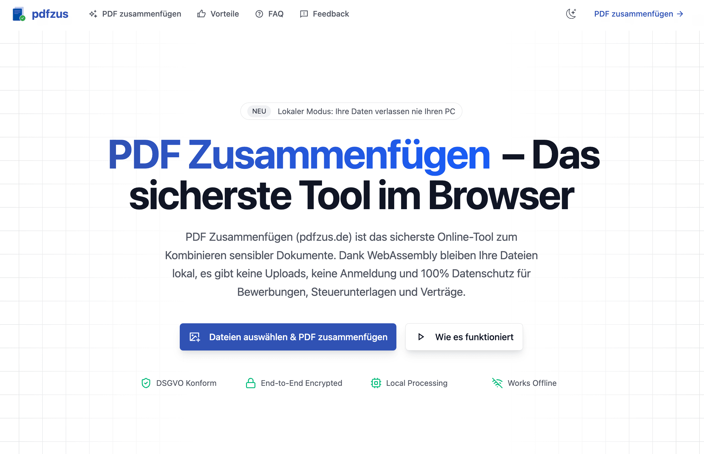 pdfzus logo