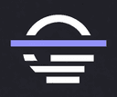 Overline logo