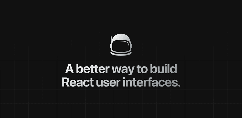 React Cosmos