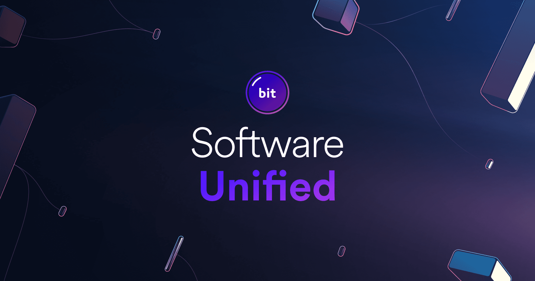 Bit