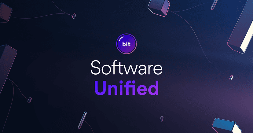 Bit
