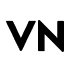 VN: Photo & Video Editor