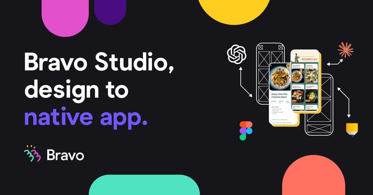 Bravo Studio