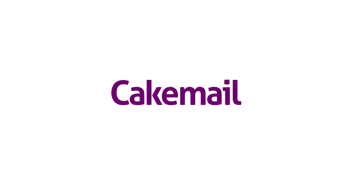 Cakemail