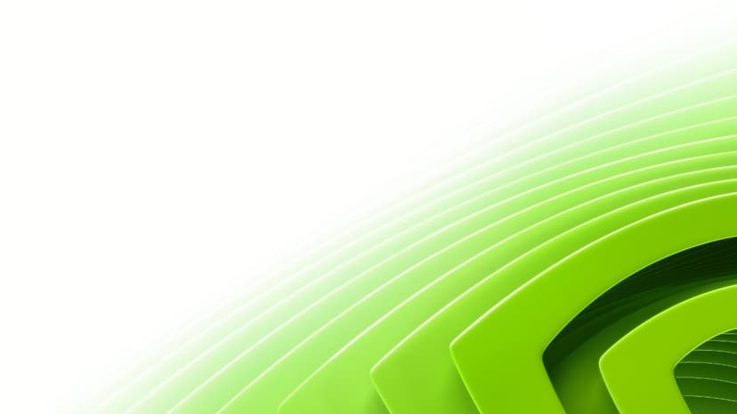 NVIDIA