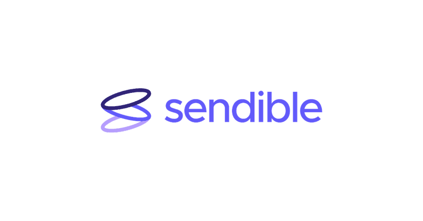 Sendible: Social Media Management Tool with Unlimited Users