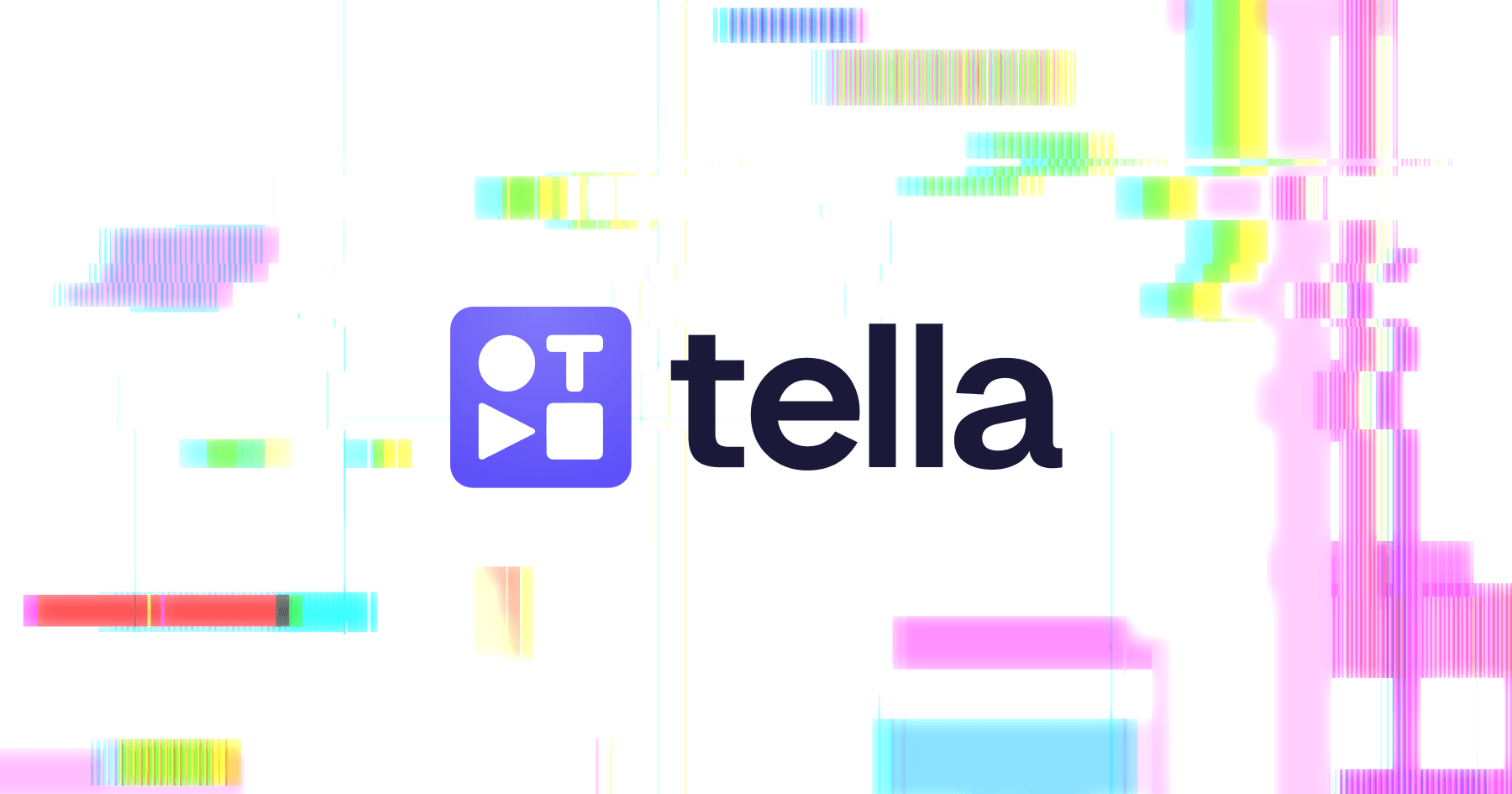 Tella | All-in-One Screen Recorder for Mac, Windows & Chrome