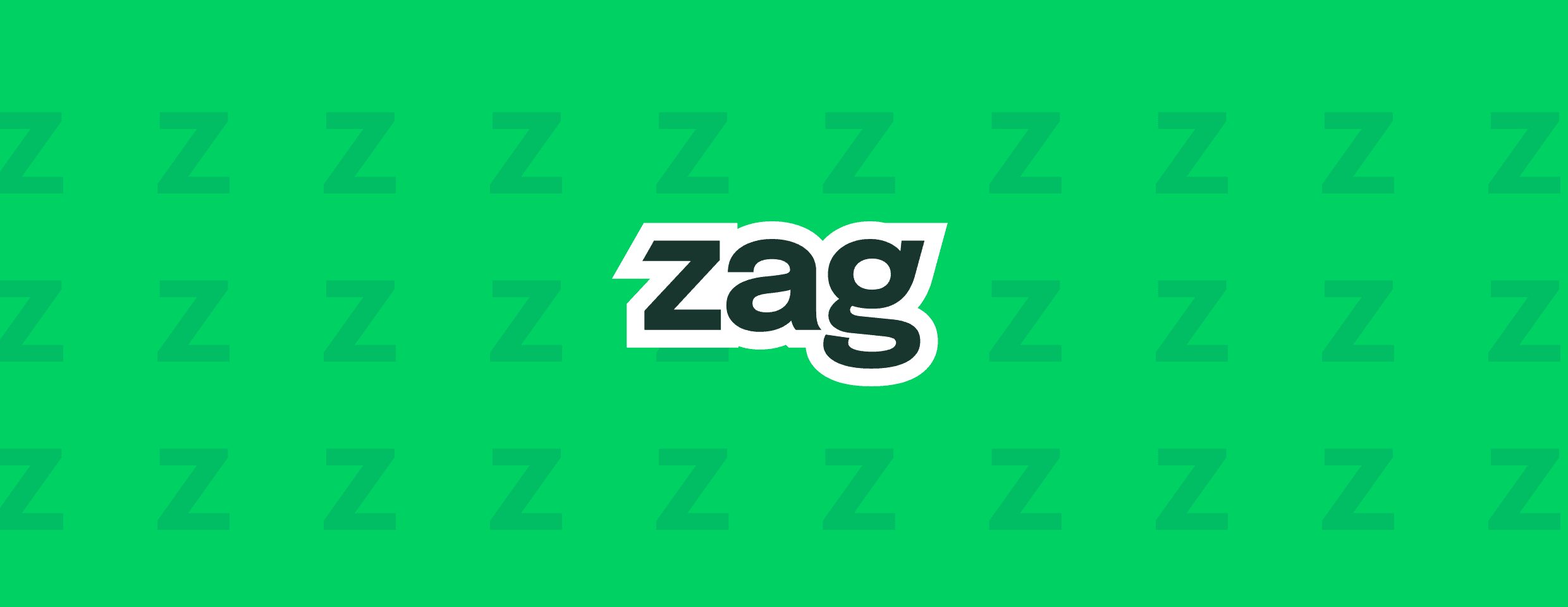 Zag