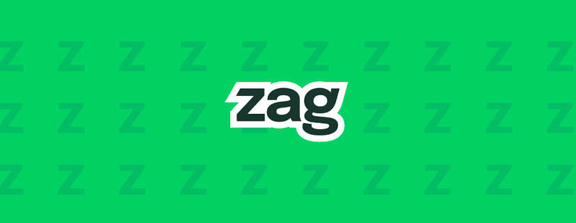 Zag