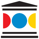 archives.design logo